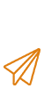 优质产品